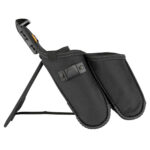 Toughbuilt Mega Supply Pouch TB-CT-03 - Image 4