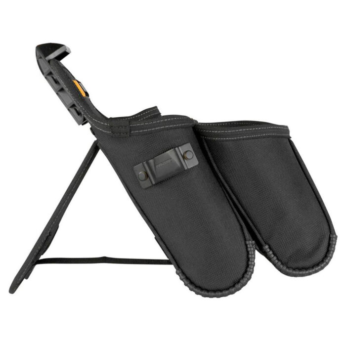 Toughbuilt Mega Supply Pouch TB-CT-03 - Image 4