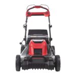 Milwaukee M18F2LM53 36V FUEL Brushless 53cm Self Propelled Lawn Mower with 2 x 12.0Ah Battery & Charger - Image 5