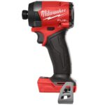 Milwaukee M18FID3-0 18V Fuel Brushless Impact Driver Body Only 4933498061 - Image 2