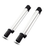 Hyundai HYCW1200E 2-in-1 Upholstery/Carpet & Wet & Dry Vacuum Cleaner 230V/1200W - Image 7