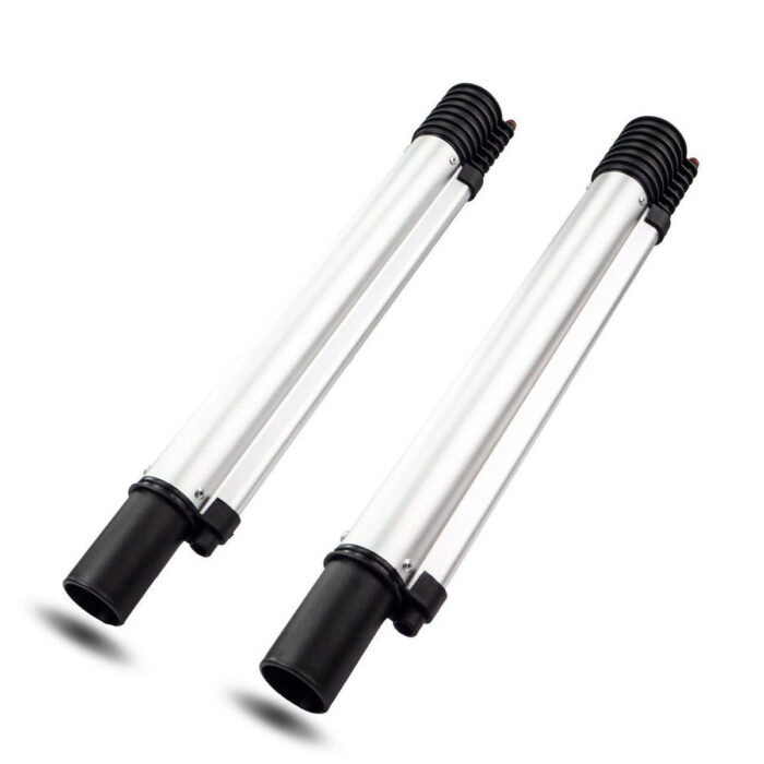 Hyundai HYCW1200E 2-in-1 Upholstery/Carpet & Wet & Dry Vacuum Cleaner 230V/1200W - Image 7