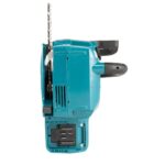 Makita UC006GZ 40V Max XGT 250mm/10" Brushless Chainsaw Body Only - Image 3
