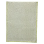 Rothenberger Plumbers Soldering Mat - 67022 - Image 2