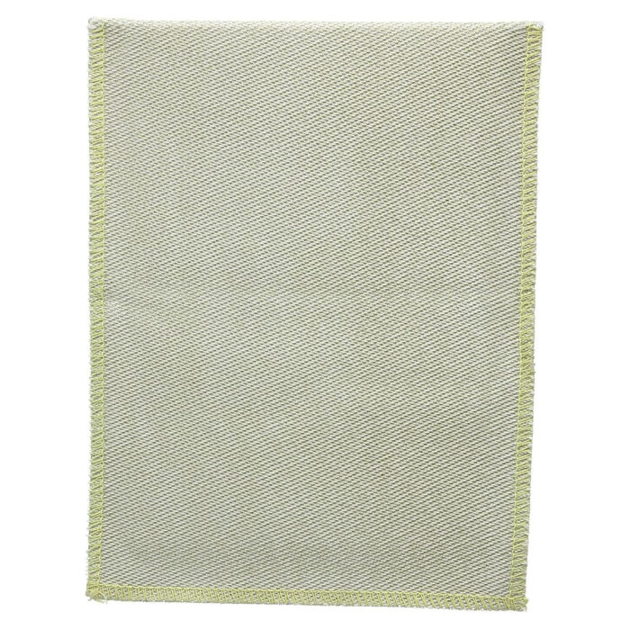 Rothenberger Plumbers Soldering Mat - 67022 - Image 2