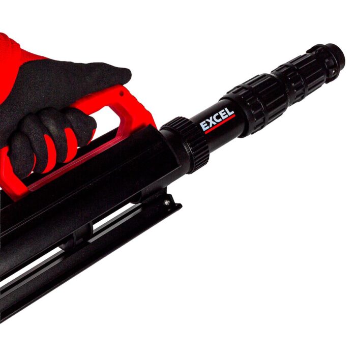 Excel Universal Tripod Stand 1.8m/6ft - Image 6