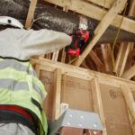 Milwaukee M12BCST-0 12V Cable Stapler with 25mm Insulated Cable - Image 7