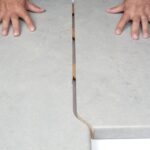 Trend Biscuit No.20 Pack of 1000 BSC/20/1000 - Image 7