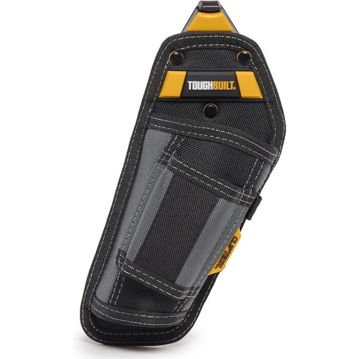Toughbuilt Hammer Holster TB-CT-31-A - Image 2