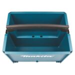 Makita P-83842 Makpac Stackable Tool Box - Image 2