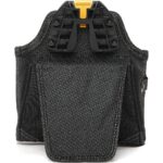 Toughbuilt Mega Supply Pouch TB-CT-03 - Image 3