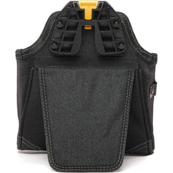 Toughbuilt Mega Supply Pouch TB-CT-03 - Image 3