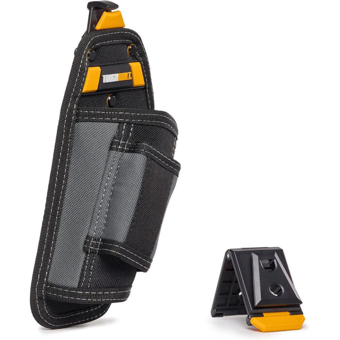 Toughbuilt Hammer Holster TB-CT-31-A - Image 5