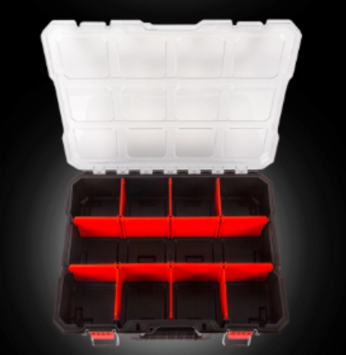 Durable_Steel_Latches