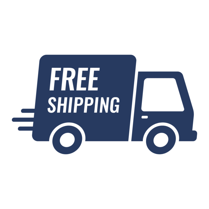 Stego Wrap Class A Concrete Vapor Retarder (10 Mil) | 14' x 210' - Image 9