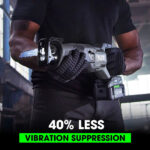 FLEX FX2271-Z Reciprocating Saw - Bare Tool - Image 4