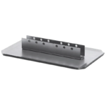 Blade Kit Floating For Husqvarna Trowels | BLADE KIT Floating Quick Release 3 mm Set of 4