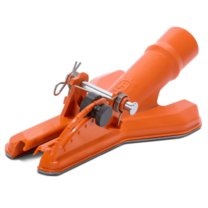 Husqvarna Vac attachment Accessories - Image 6