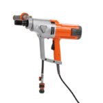 Husqvarna DM 230 | Handheld Core Drill