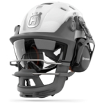 Husqvarna SmartGuard Helmet PE 10H - For Handheld Cutting - Image 2
