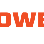 360XR, 360xt & MS362 Saw Motor Main Handle