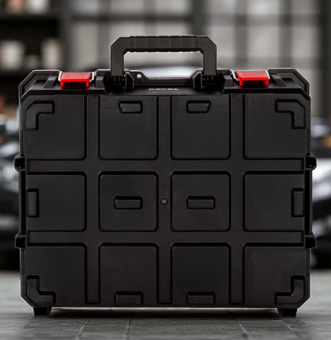 Removable_Telescopic_Handle