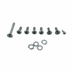 Hardware Kit (120V) - Image 2