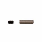 iQ228CYCLONE Fence Locking Pin Kit