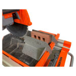 iQMS362 Series Dust Blocker Set - Image 2