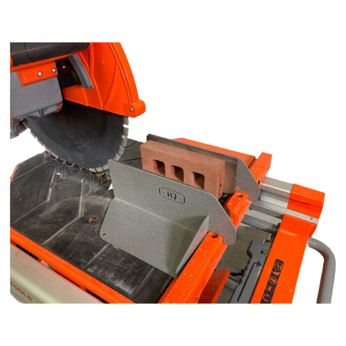 iQMS362 Series Dust Blocker Set - Image 2