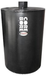 Carbide Plate Cutter Wet Core Bore Bit - Image 3