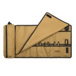 Harvey Woodworking Tool Roll(Empty)