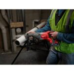 Milwaukee 2621-20 M18 SAWZALL Reciprocating Saw (Tool Only) - Image 6