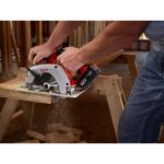 Milwaukee 2630-20 M18™ 6 ½" Circular Saw (Tool Only) - Image 3