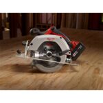 Milwaukee 2630-20 M18™ 6 ½" Circular Saw (Tool Only) - Image 5