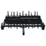 Maxim 48" Tow Behind Plug Aerator- MSP48.MAX - Image 3