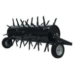 Maxim 48" Tow Behind Plug Aerator- MSP48.MAX - Image 4