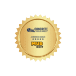 The Ultimate MudMixer Holiday Bundle with 1,200 lbs of FREE Quikrete! - Image 12