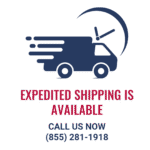 26" Core Prep Floor Grinder/Polisher, Propane - CPG2600 - Image 3