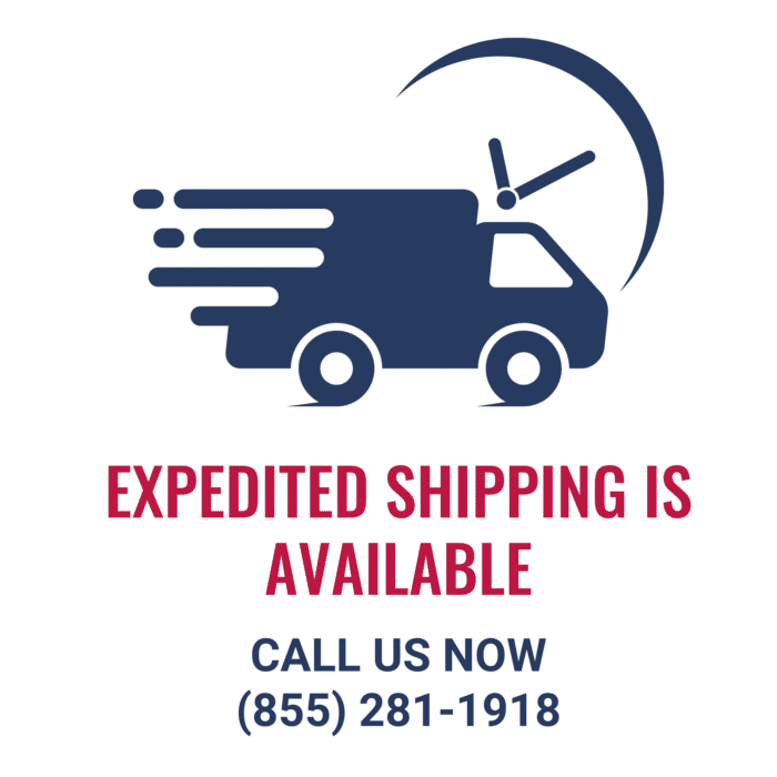 5.5 HP Honda Vibratory Plate Compactor for Asphalt Aggregate Soil Compaction - Image 11