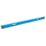OX-T024212 48" Tradesman Level Series