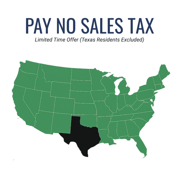 26" Core Prep Floor Grinder/Polisher, Propane - CPG2600 - Image 2