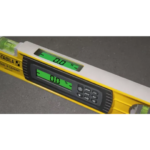 Stabila 36548 48" Type 196-2 Digital TECH Levels - Image 3