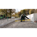 Stabila 36548 48" Type 196-2 Digital TECH Levels - Image 7