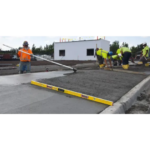 Stabila 36548 48" Type 196-2 Digital TECH Levels - Image 9