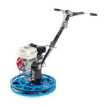 Bartell Edger Trowel Series B430 Edger