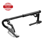 SHARK S-10 Universal Overhead Guard