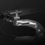 SHARK S-10 Universal Overhead Guard - Image 3