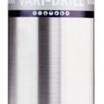 Husqvarna Vari-Drill B30 Diamond Core Bit