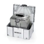 Wacker Neuson APS1340We Quick Kit (BOB10 x 2, BOC13) - 5100072088 - Image 3